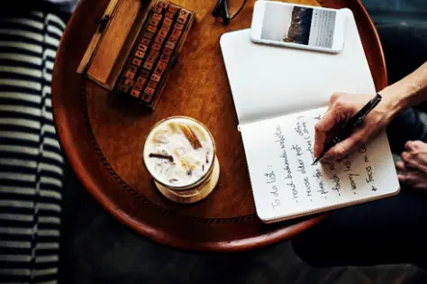 Blog Featured Image