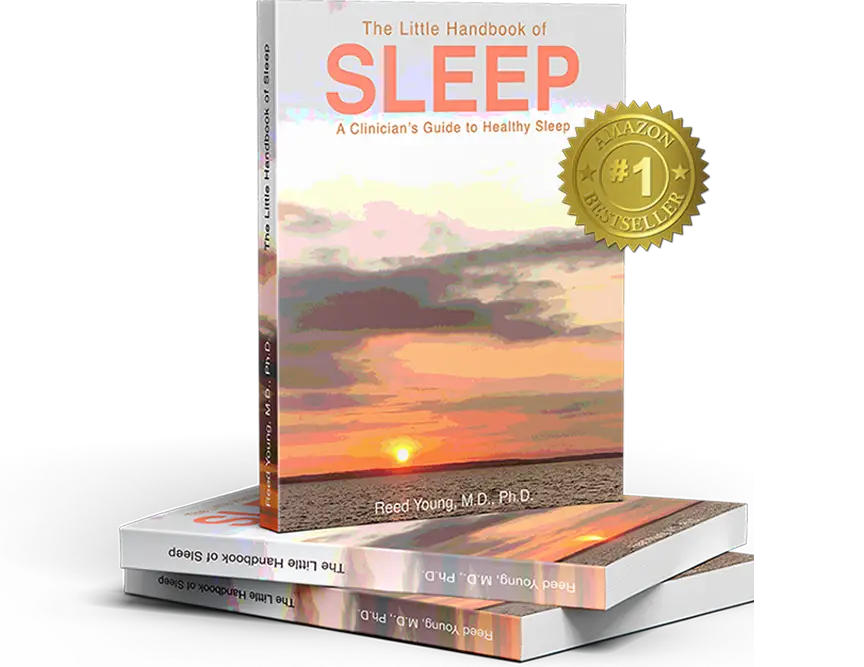 Sleep Product